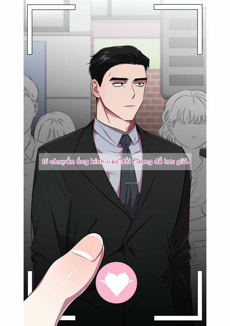 Chụp màn hình 0 thiensocac trang 11