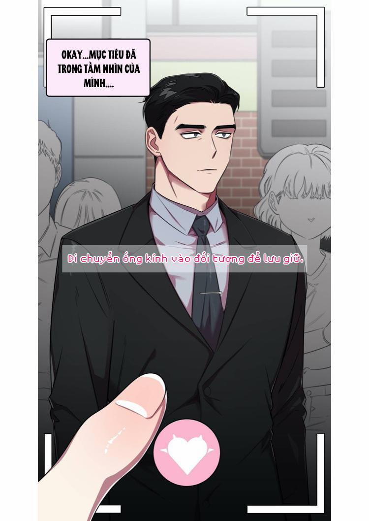 Chụp màn hình 0 thiensocac trang 12