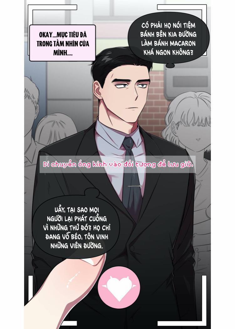 Chụp màn hình 0 thiensocac trang 13