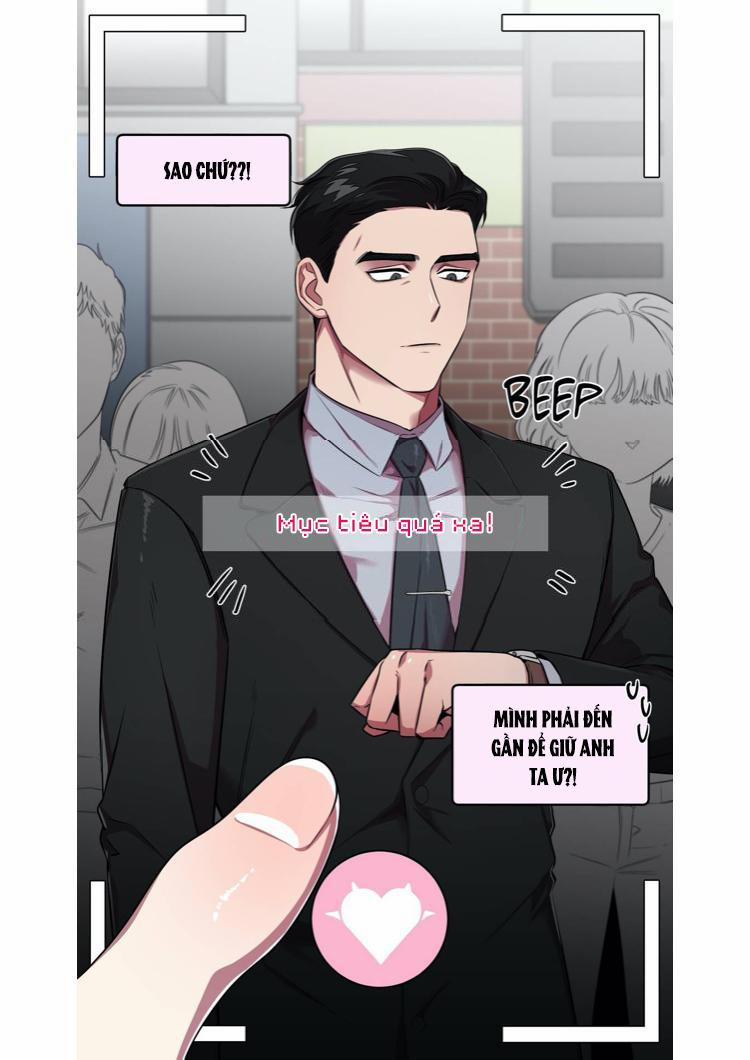 Chụp màn hình 0 thiensocac trang 15