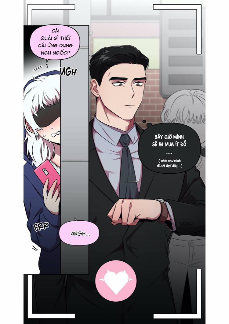 Chụp màn hình 0 thiensocac trang 17