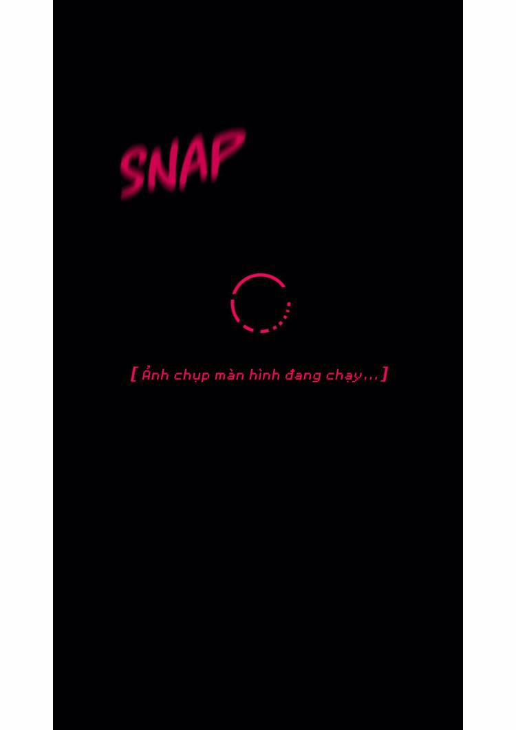 Chụp màn hình 0 thiensocac trang 20