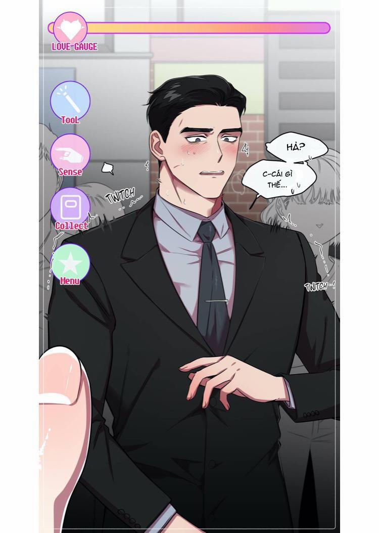 Chụp màn hình 0 thiensocac trang 21