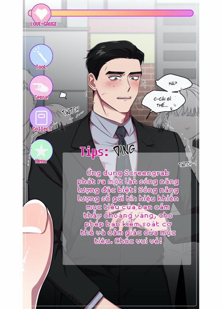 Chụp màn hình 0 thiensocac trang 22