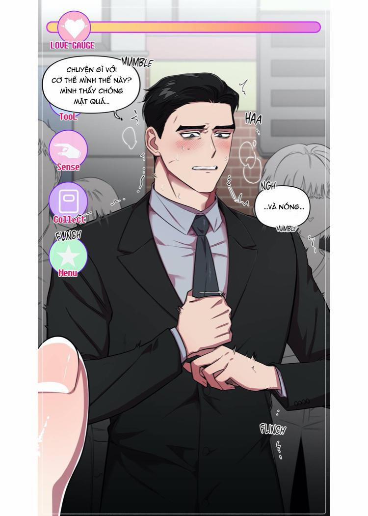 Chụp màn hình 0 thiensocac trang 23