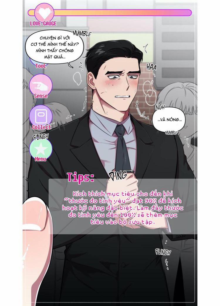 Chụp màn hình 0 thiensocac trang 24