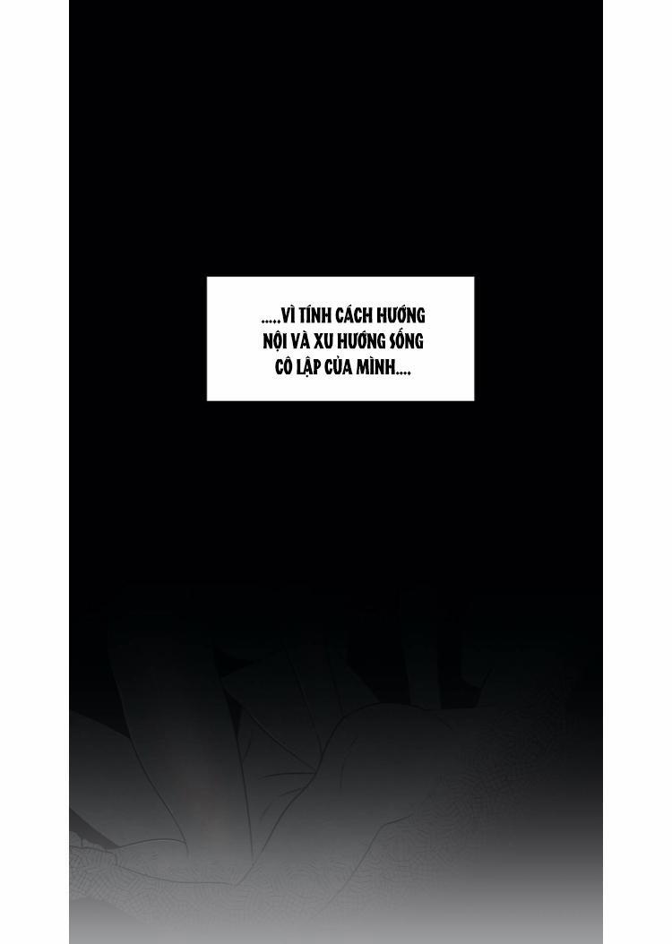 Chụp màn hình 0 thiensocac trang 3