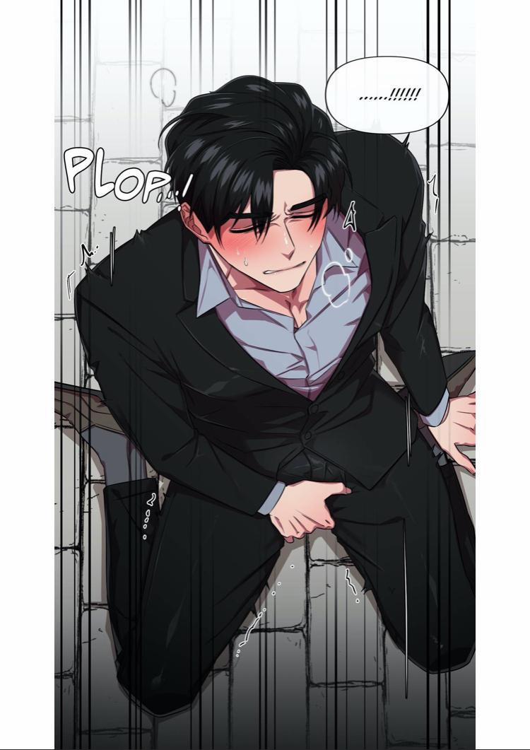 Chụp màn hình 0 thiensocac trang 36