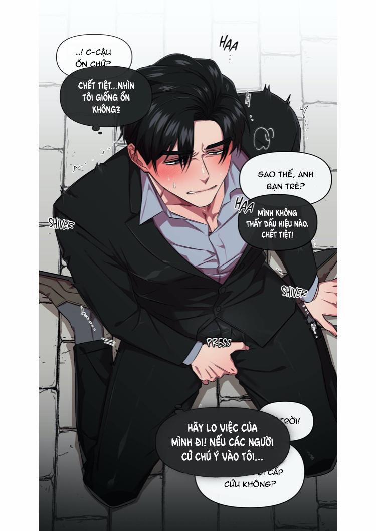 Chụp màn hình 0 thiensocac trang 38