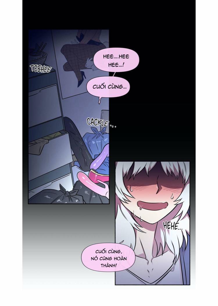 Chụp màn hình 0 thiensocac trang 4