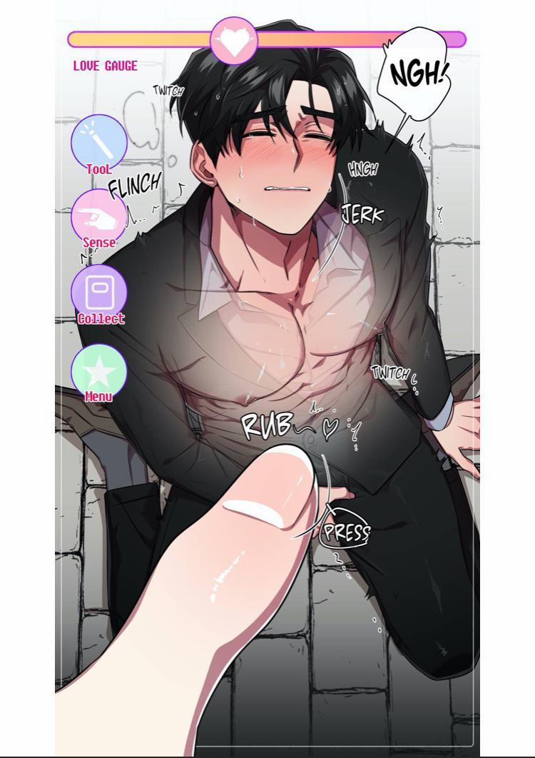 Chụp màn hình 0 thiensocac trang 40