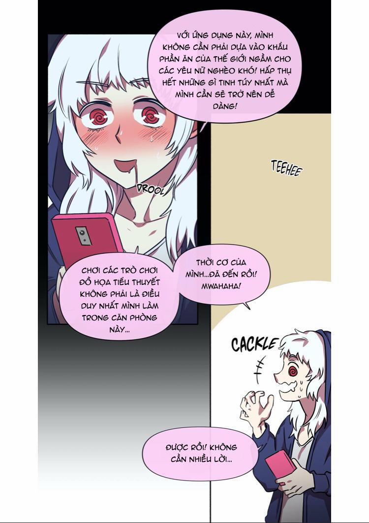 Chụp màn hình 0 thiensocac trang 6