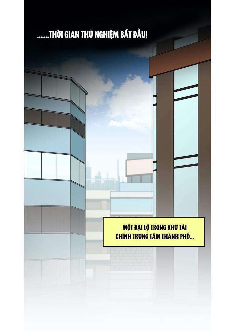 Chụp màn hình 0 thiensocac trang 7