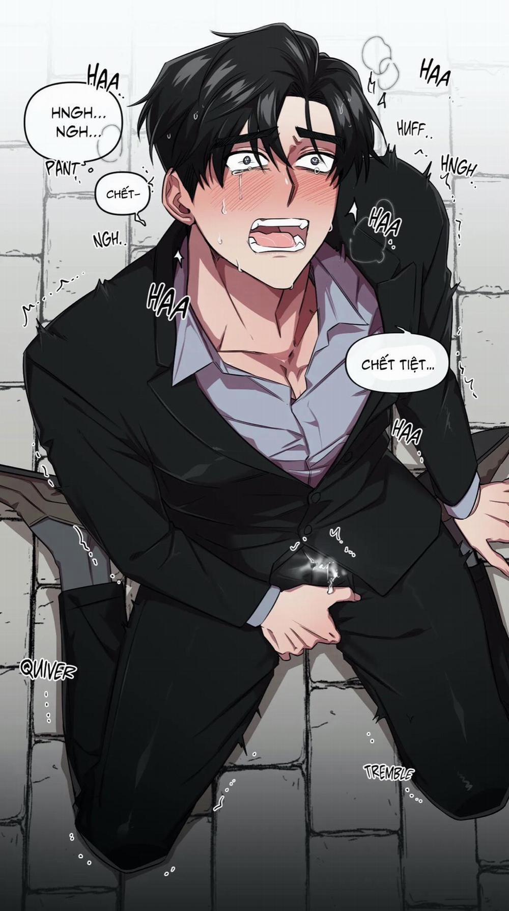 Chụp màn hình 1.1 trang 1