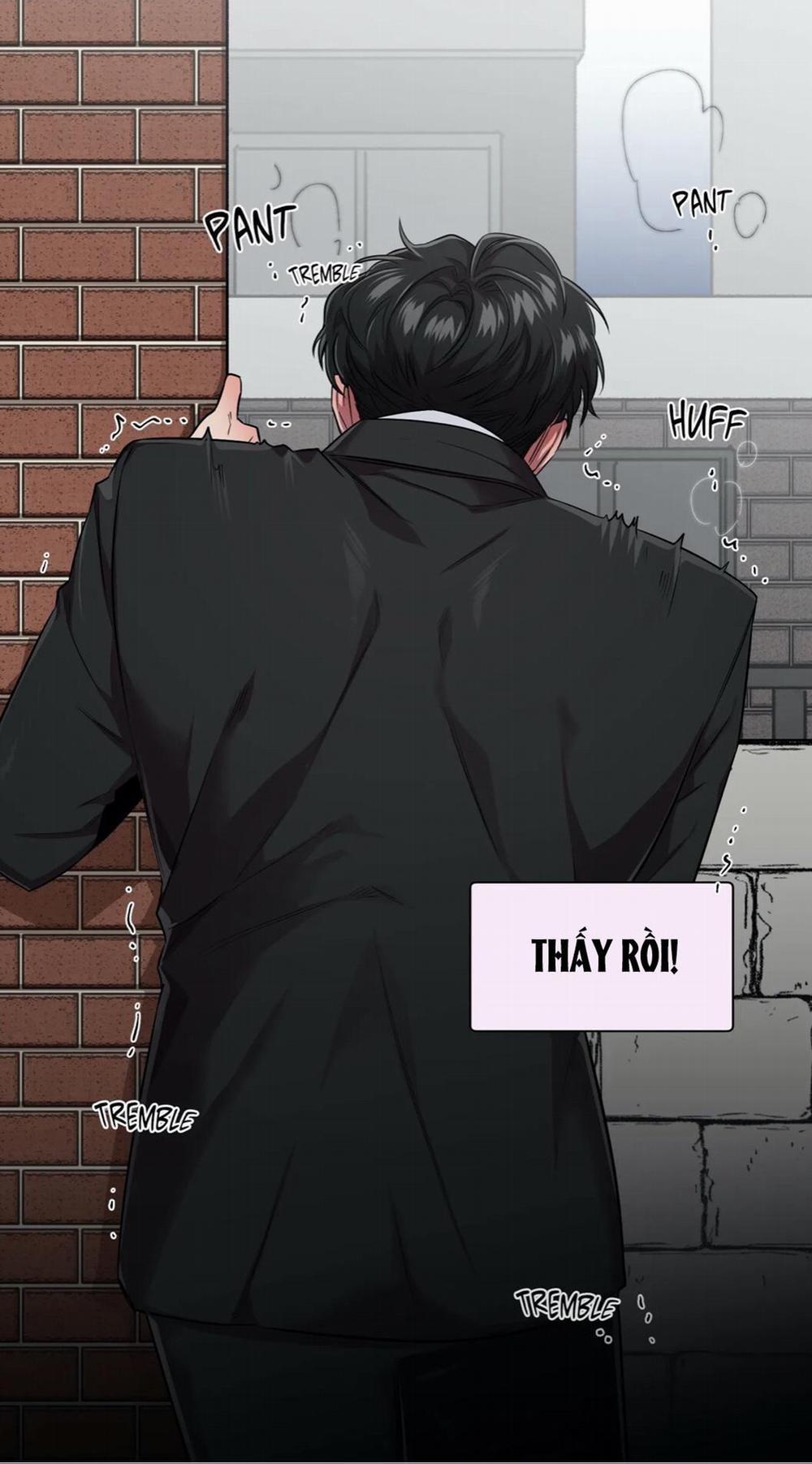 Chụp màn hình 1.1 trang 11