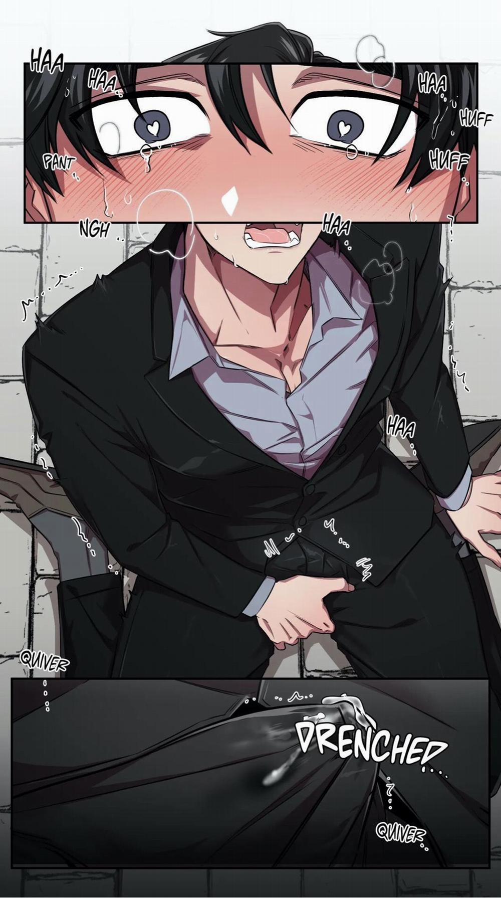 Chụp màn hình 1.1 trang 2