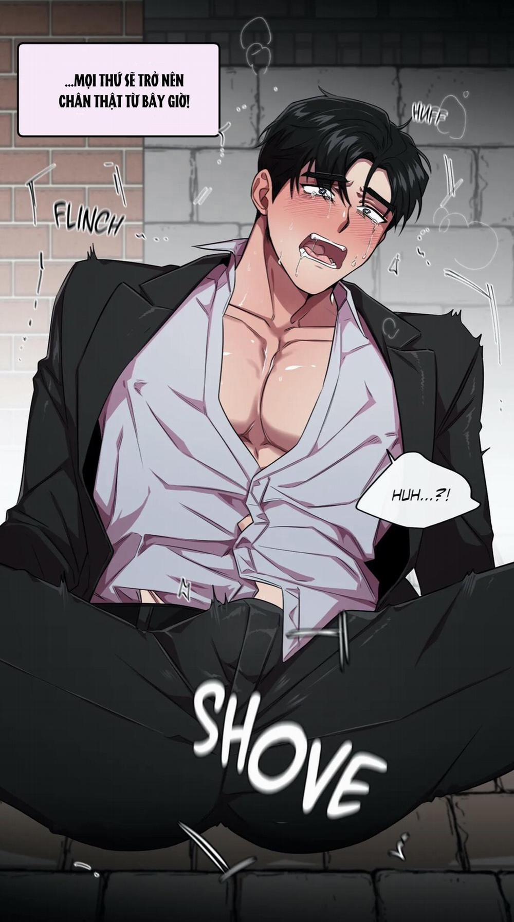 Chụp màn hình 1.1 trang 21