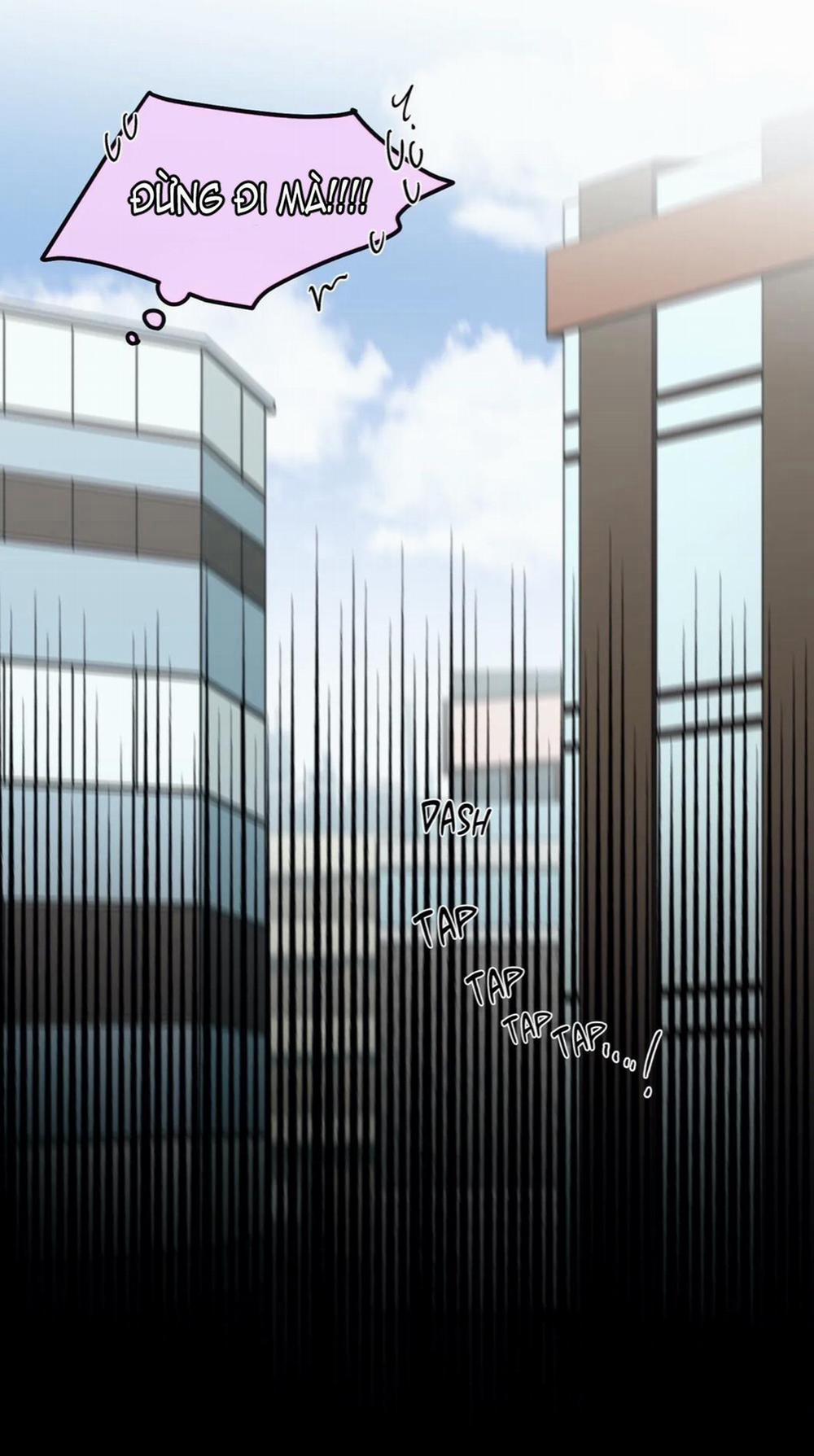 Chụp màn hình 1.1 trang 6