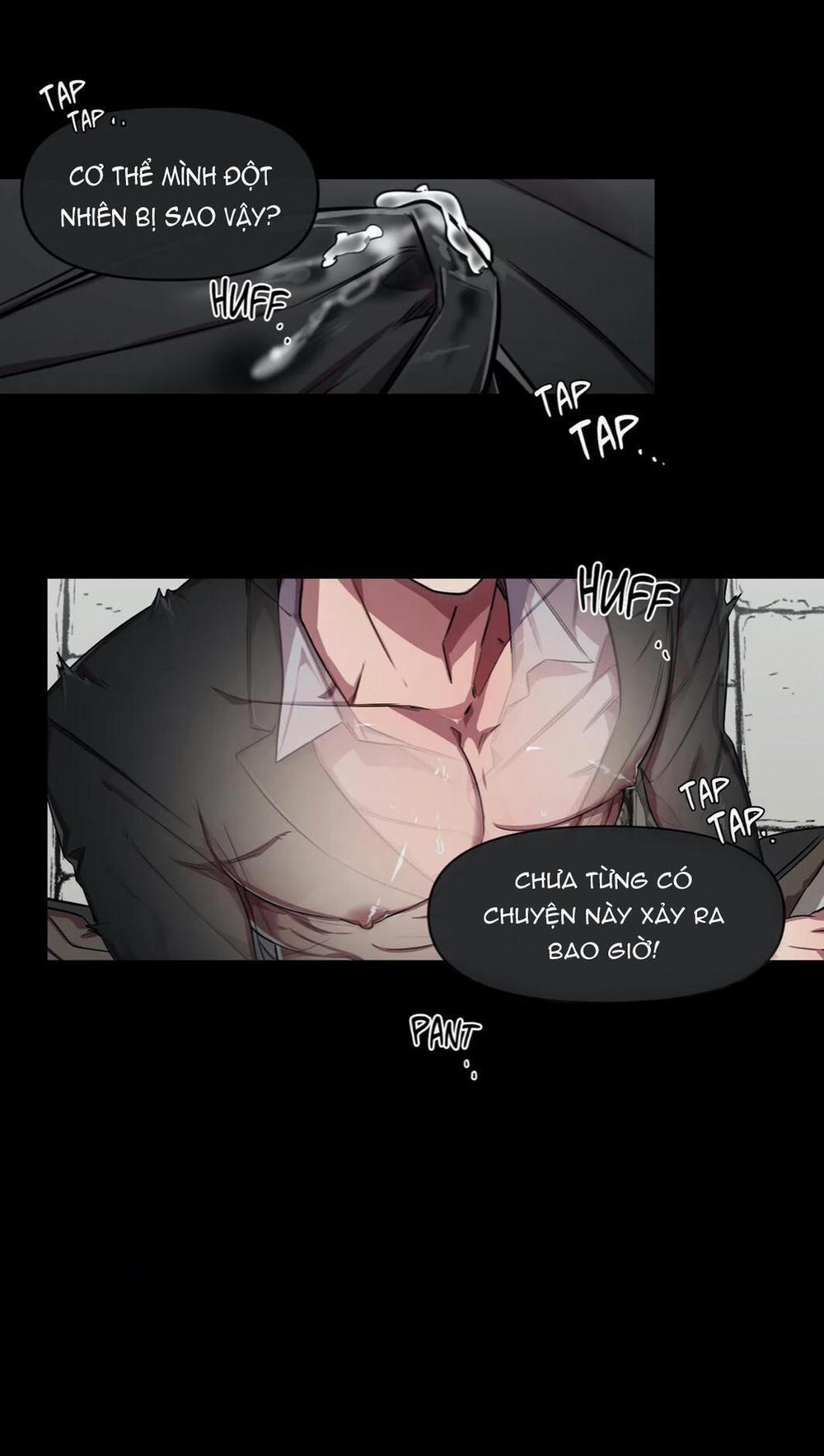 Chụp màn hình 1.1 trang 8