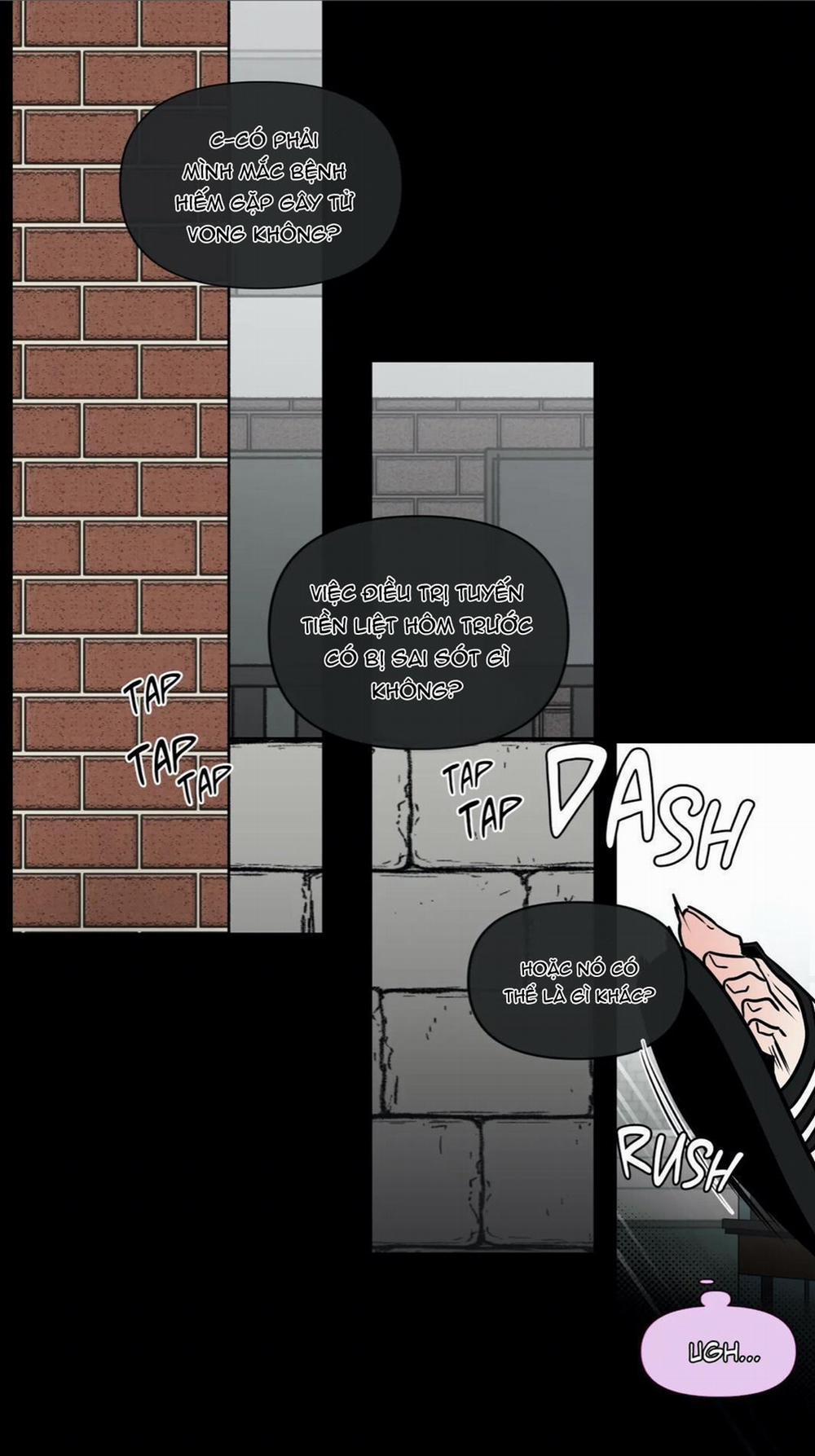 Chụp màn hình 1.1 trang 9