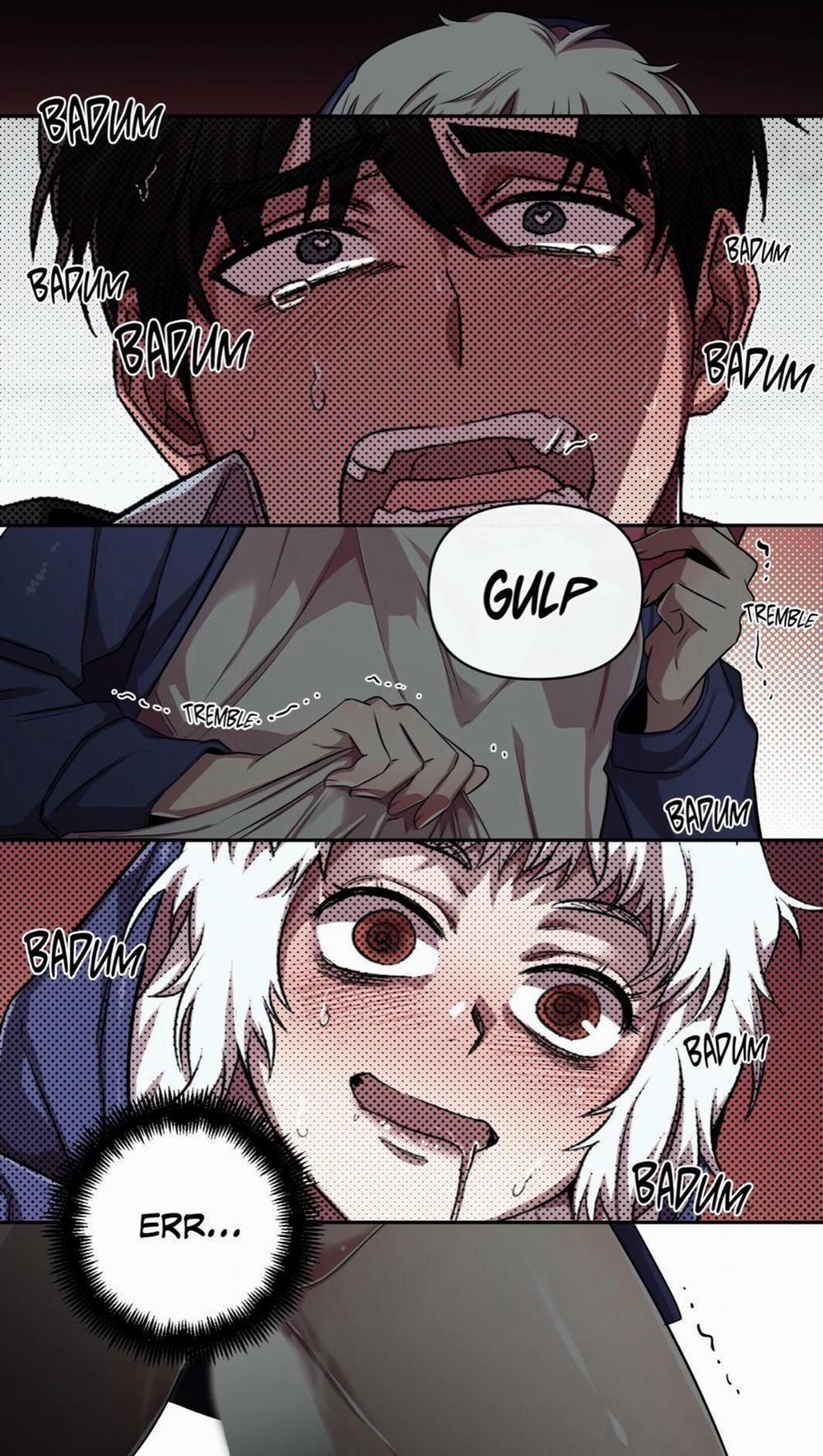 Chụp màn hình 1.2 trang 20