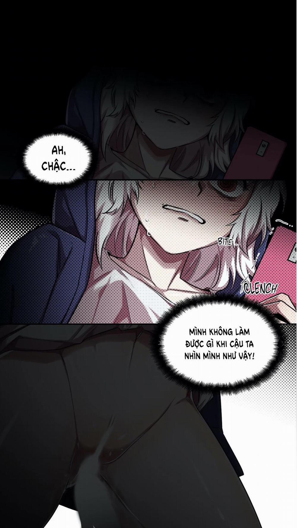 Chụp màn hình 1.2 trang 22