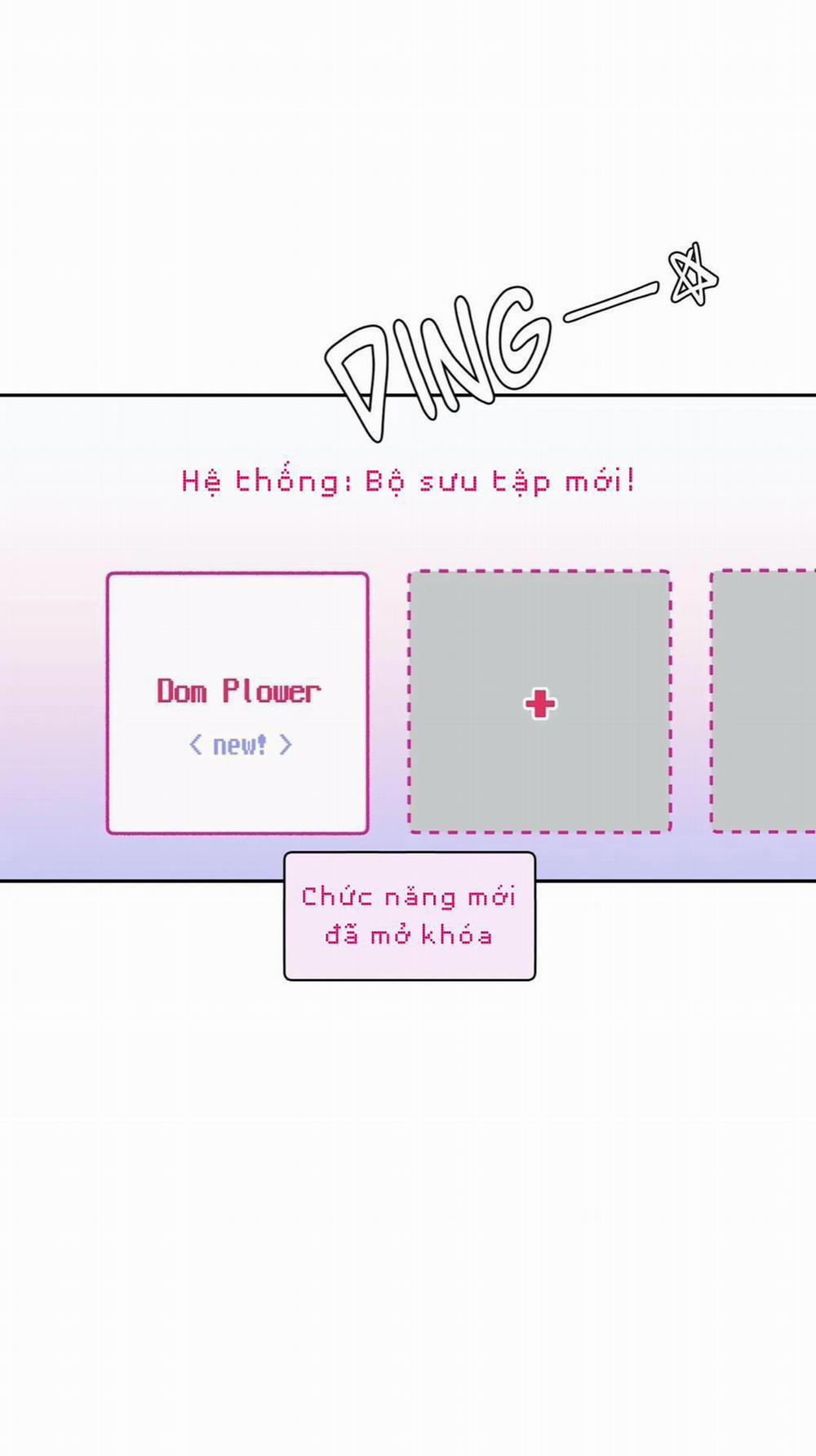 Chụp màn hình 2.1 trang 0