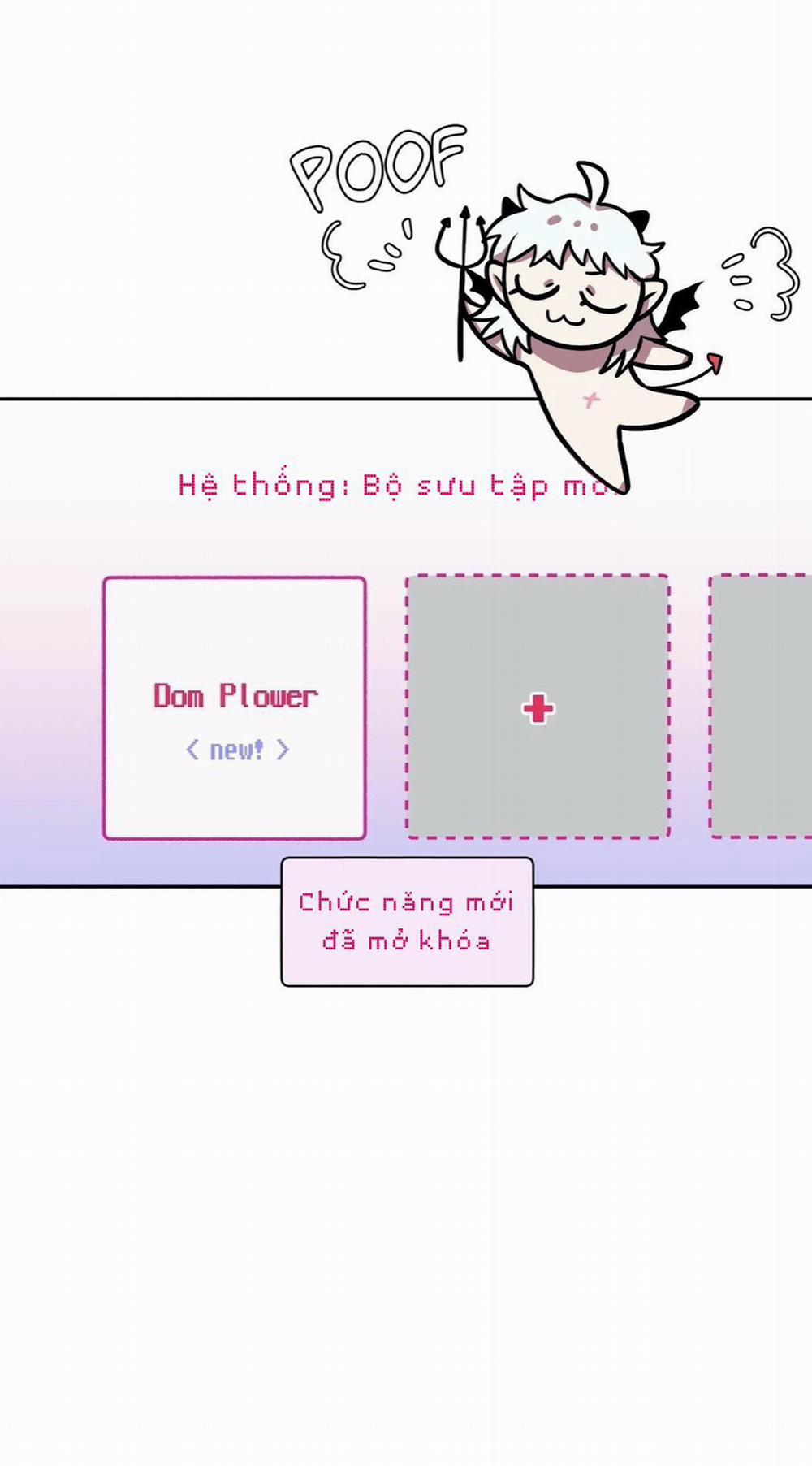 Chụp màn hình 2.1 trang 1