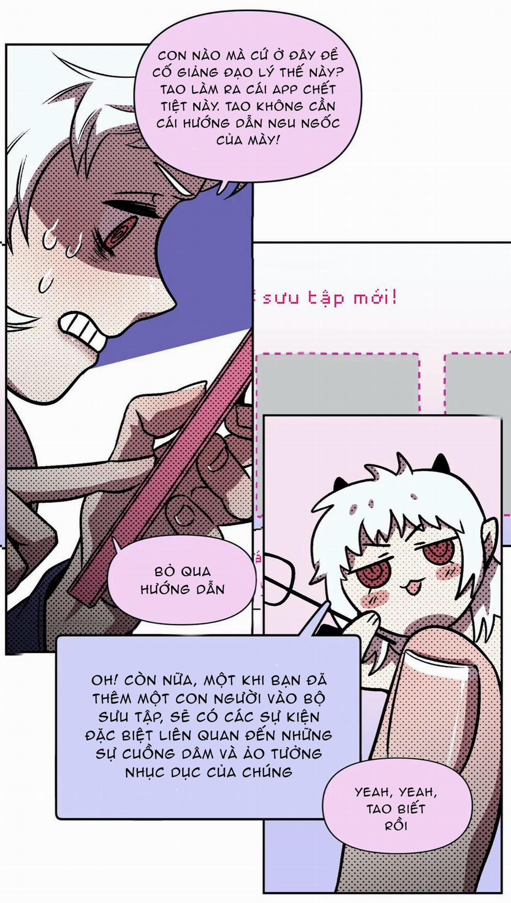 Chụp màn hình 2.1 trang 10