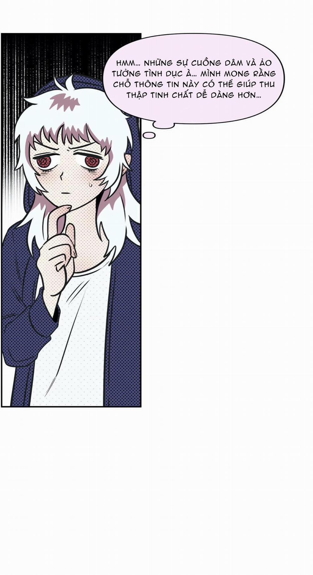 Chụp màn hình 2.1 trang 11