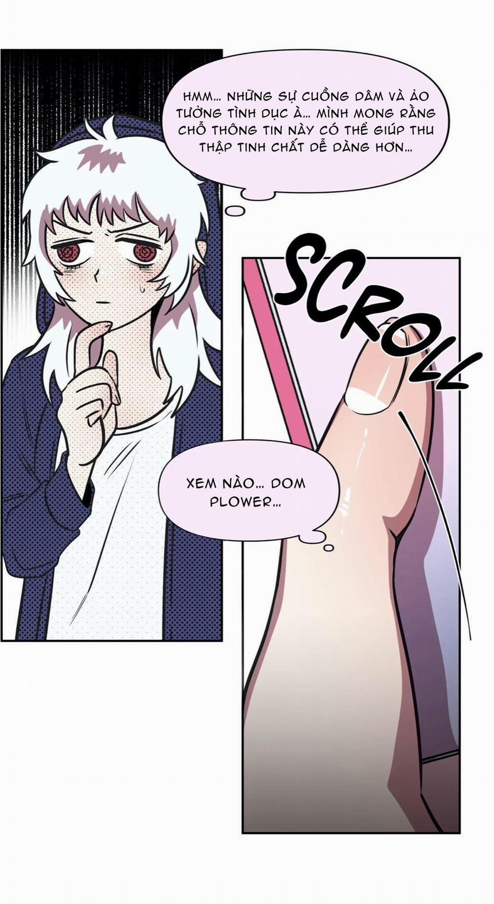 Chụp màn hình 2.1 trang 12