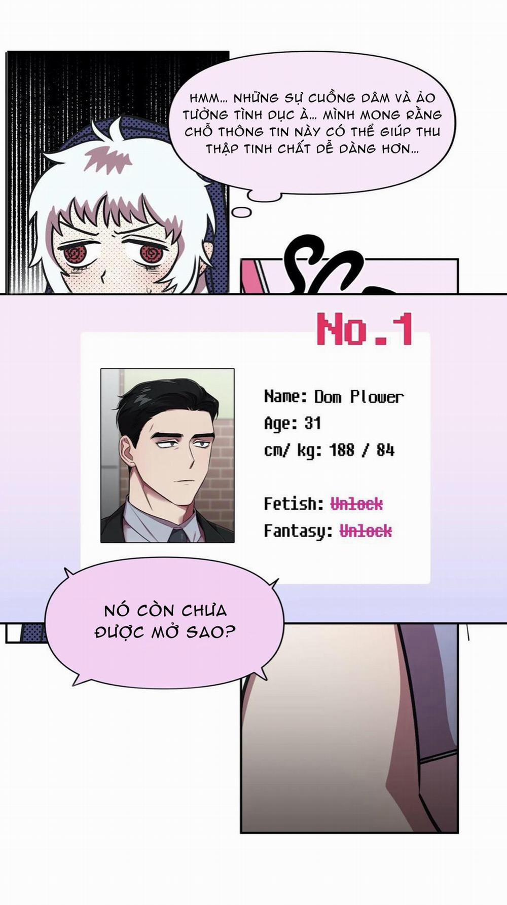 Chụp màn hình 2.1 trang 13