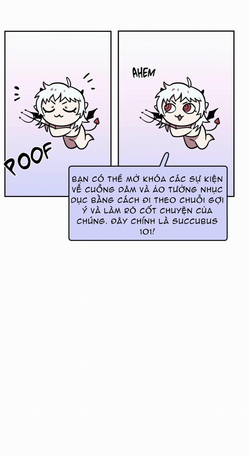 Chụp màn hình 2.1 trang 14