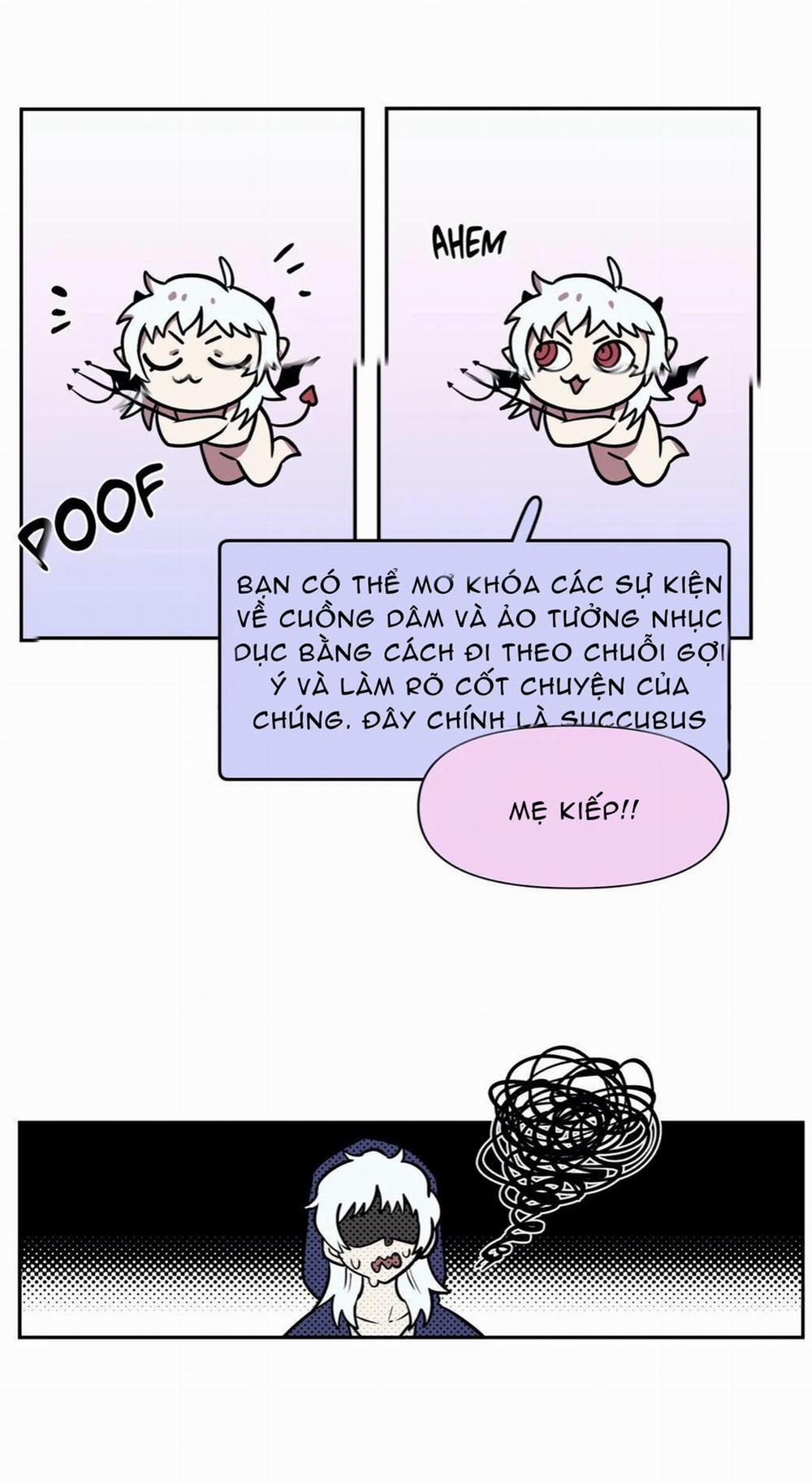 Chụp màn hình 2.1 trang 15