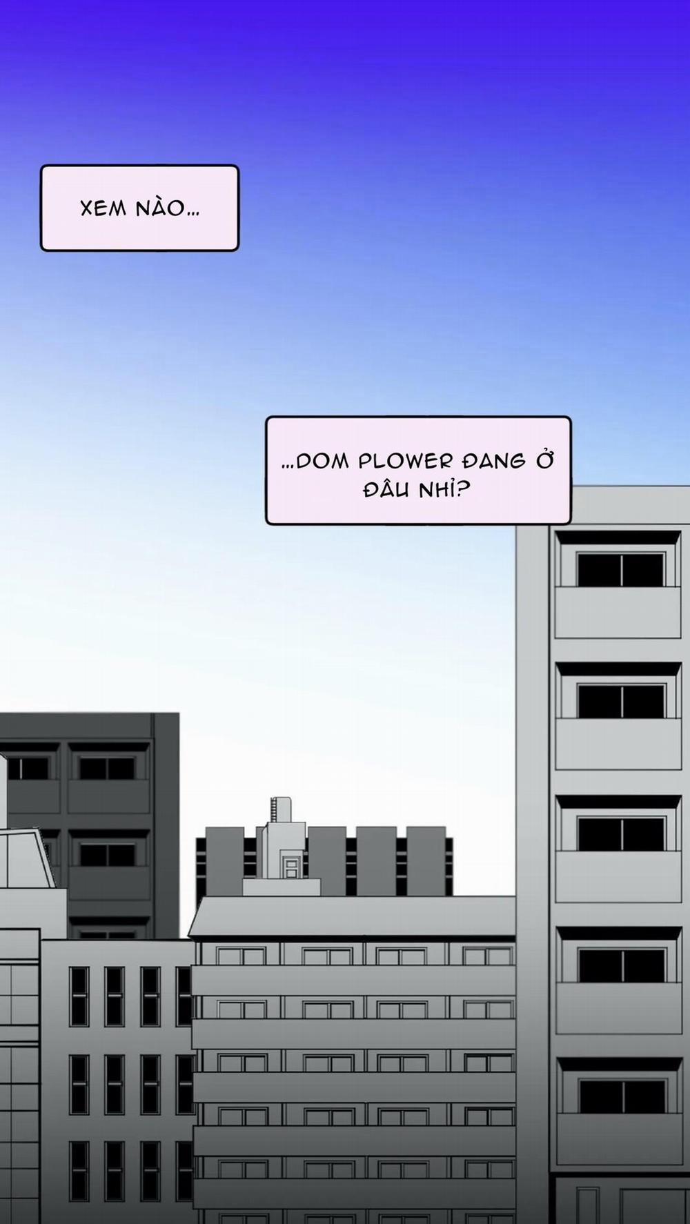 Chụp màn hình 2.1 trang 16