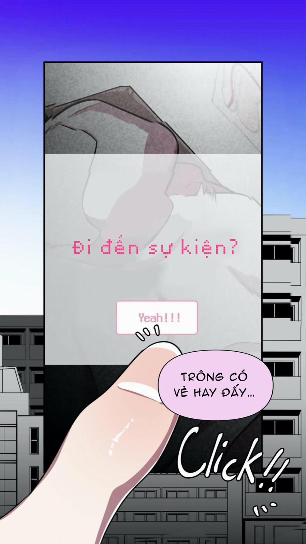 Chụp màn hình 2.1 trang 21