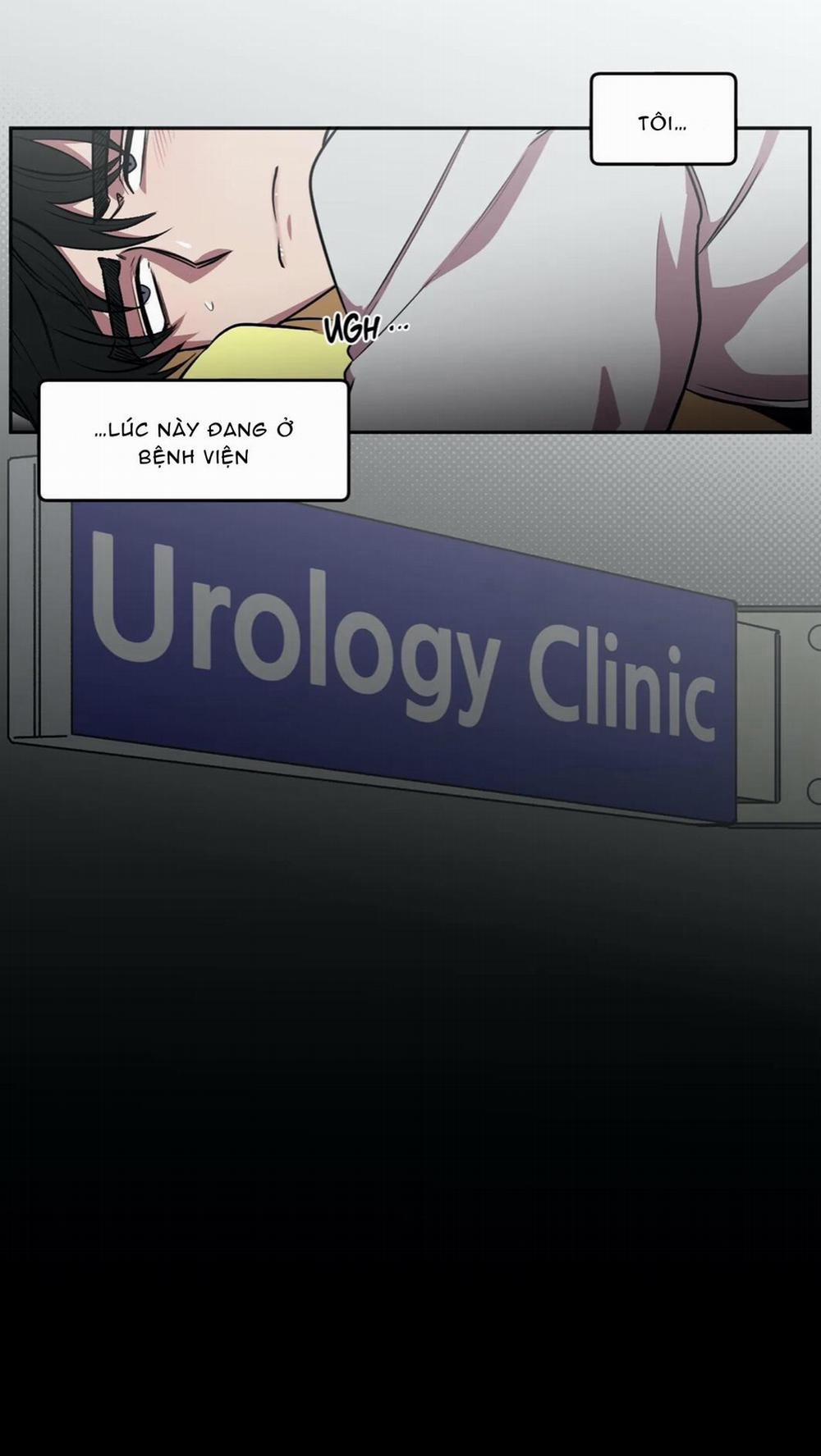 Chụp màn hình 2.1 trang 23