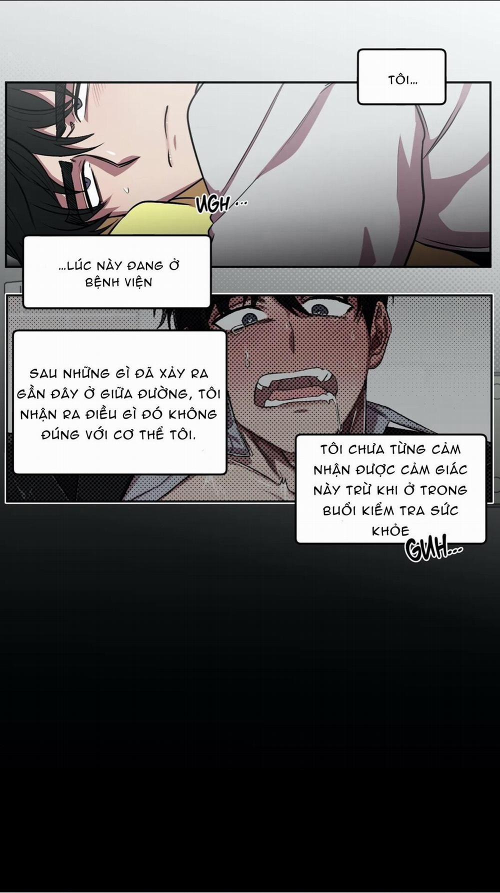 Chụp màn hình 2.1 trang 24