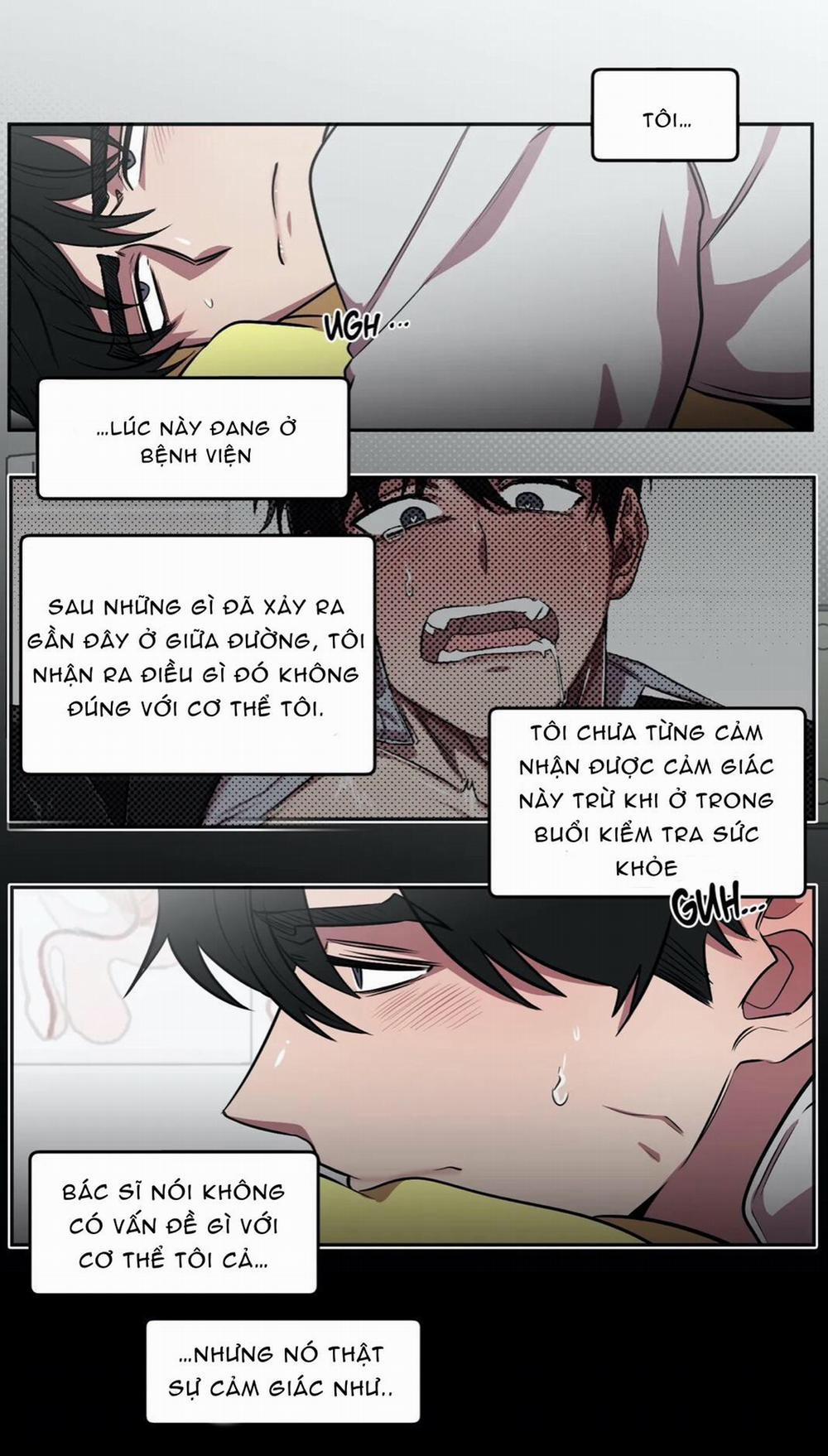 Chụp màn hình 2.1 trang 25