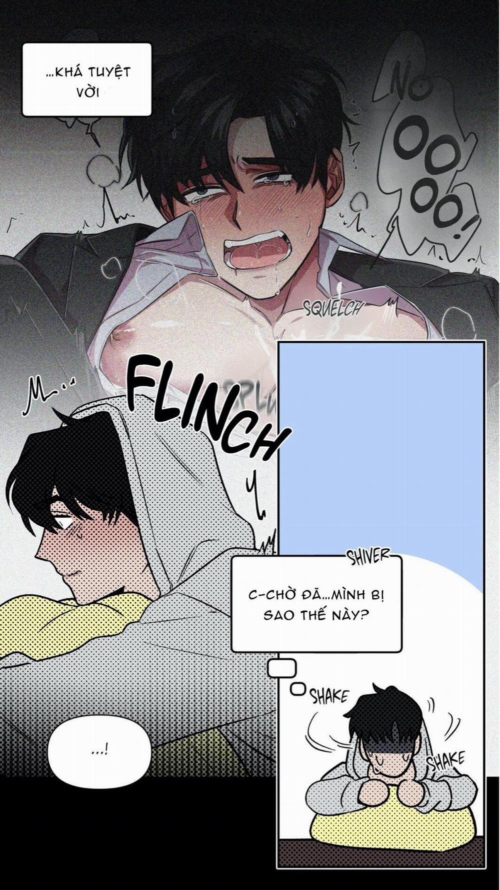 Chụp màn hình 2.1 trang 27