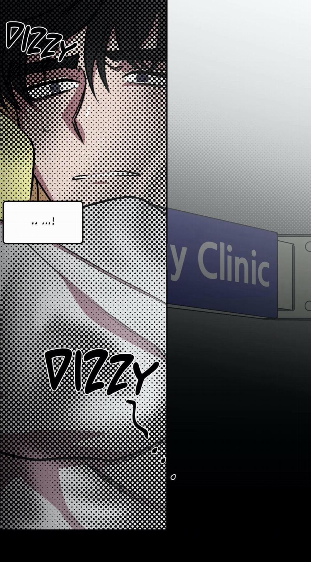 Chụp màn hình 2.1 trang 30