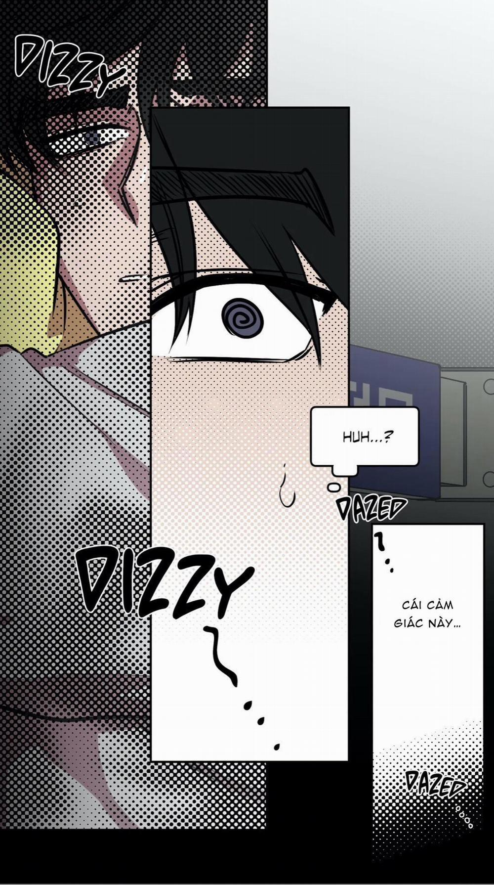 Chụp màn hình 2.1 trang 31