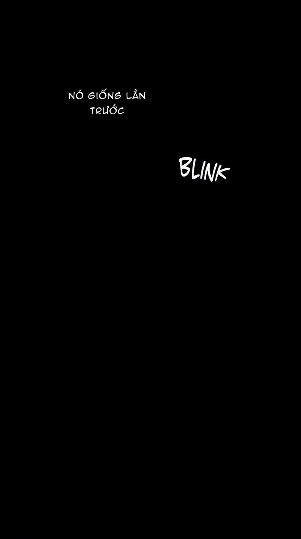 Chụp màn hình 2.1 trang 32