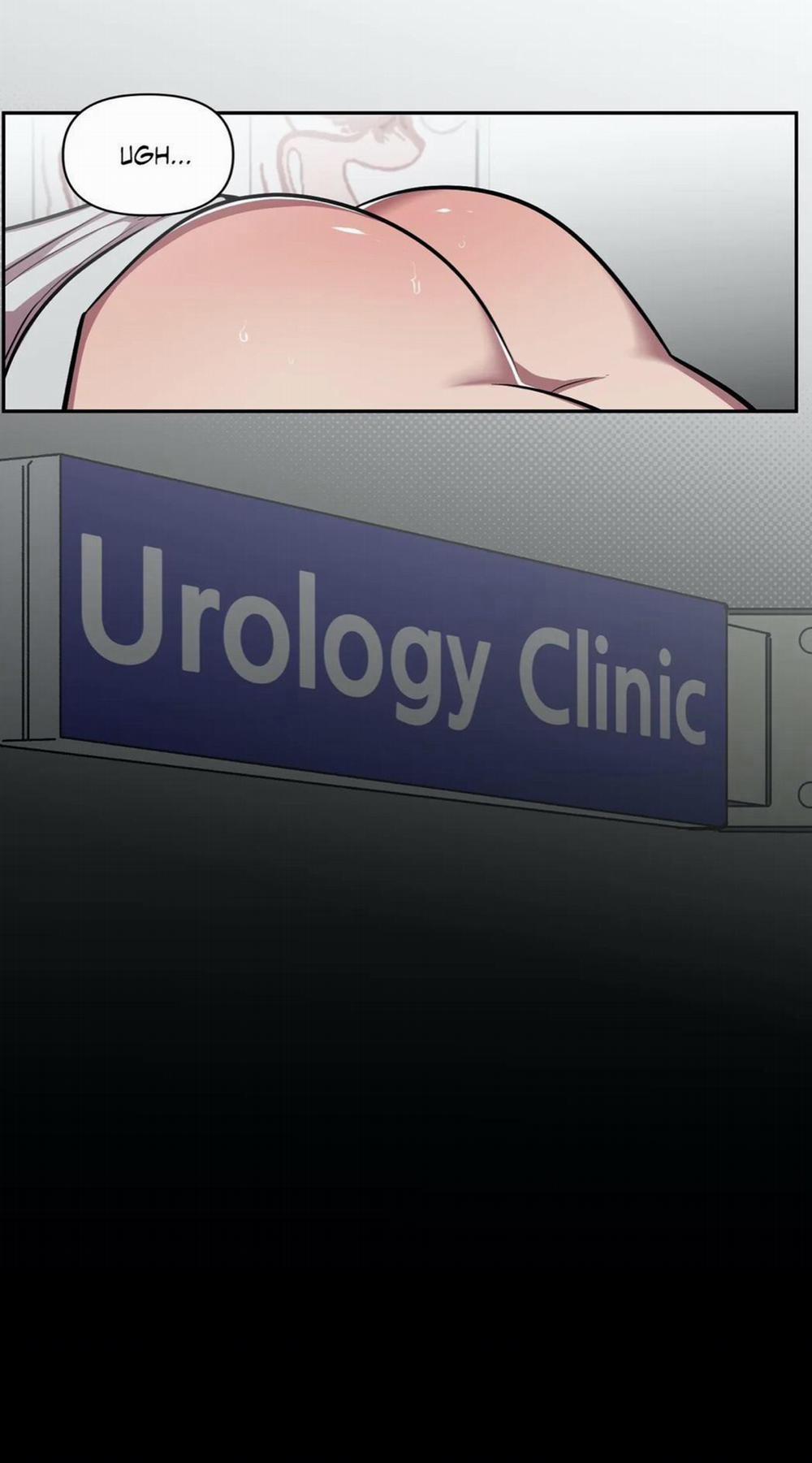 Chụp màn hình 2.1 trang 34