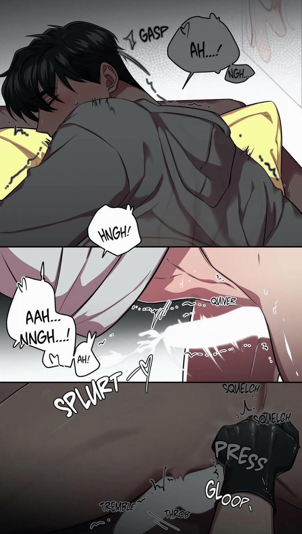 Chụp màn hình 2.1 trang 44