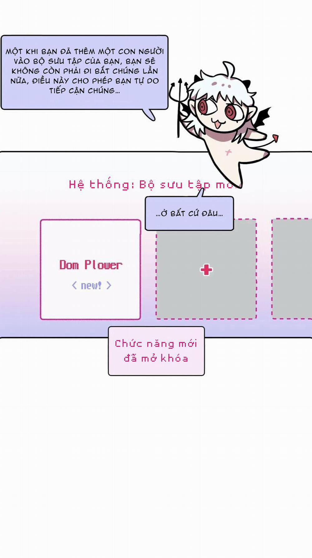 Chụp màn hình 2.1 trang 5