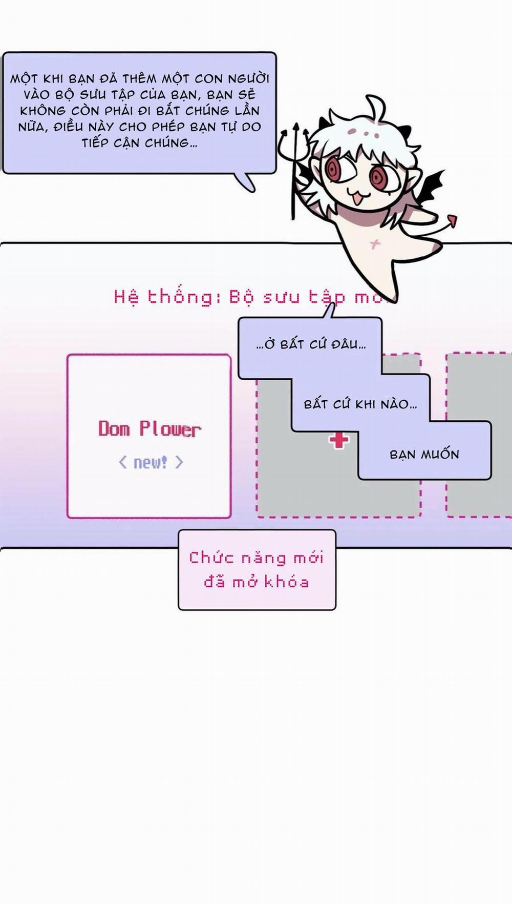 Chụp màn hình 2.1 trang 7