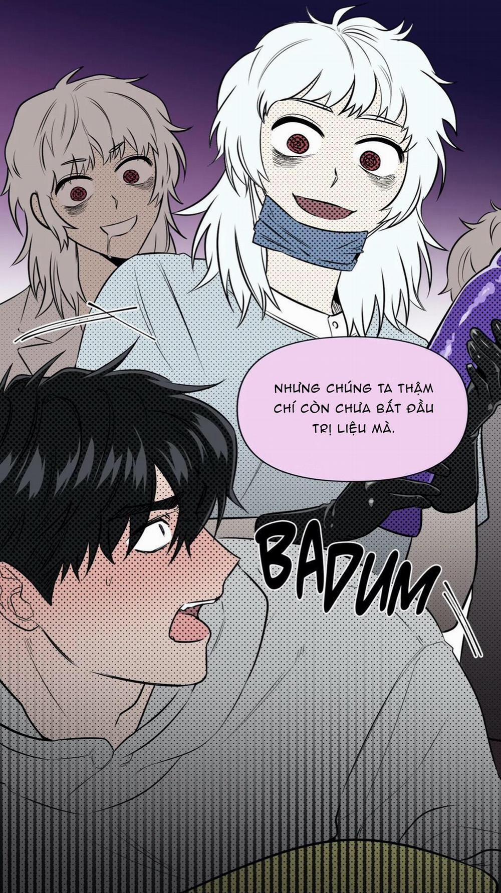 Chụp màn hình 2.2 trang 0