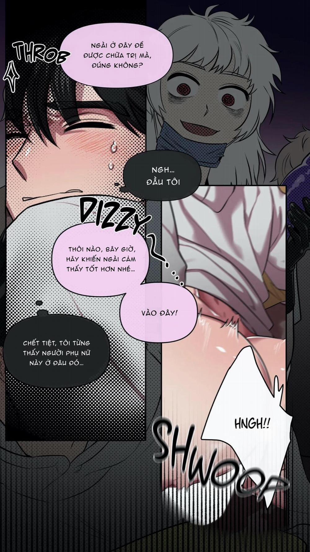 Chụp màn hình 2.2 trang 3