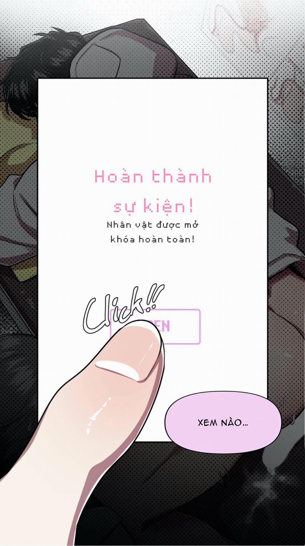 Chụp màn hình 2.2 trang 38